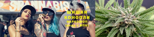 бошки Алзамай